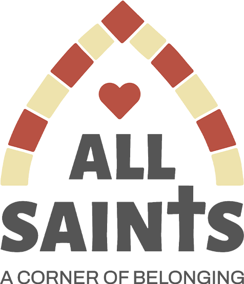 All Saints Toronto